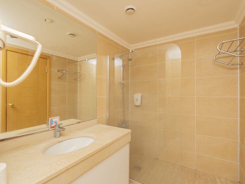 Cesars Bodrum Suites & Boutique by Blue Sea 40