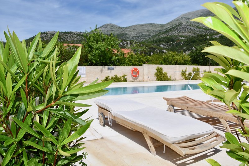 Apartments Vila Riva 6