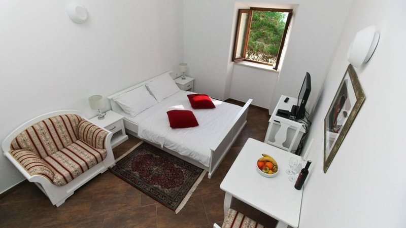 Apartments Vila Riva 7