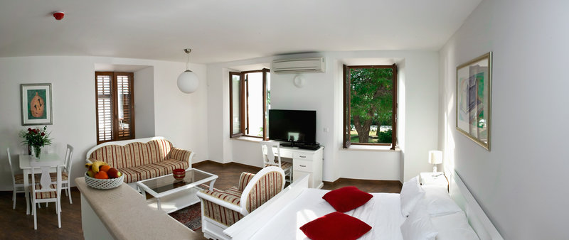 Apartments Vila Riva 10