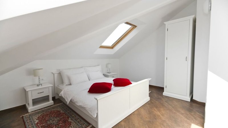 Apartments Vila Riva 12