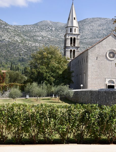 Apartments Vila Riva 13