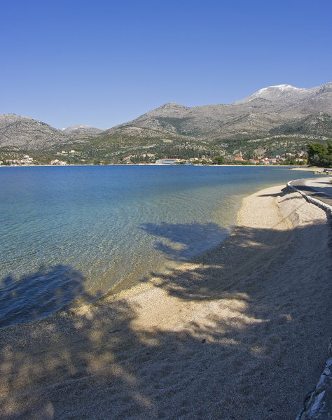 Apartments Vila Riva 14