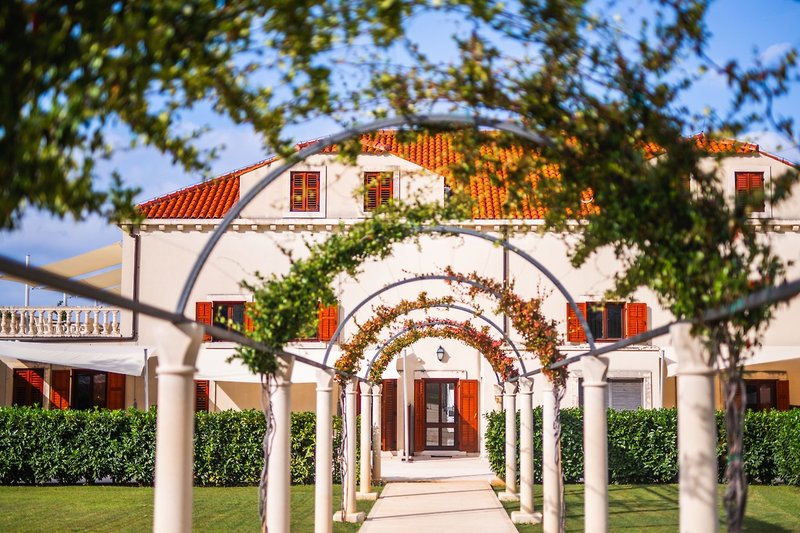 Apartments Vila Riva 16