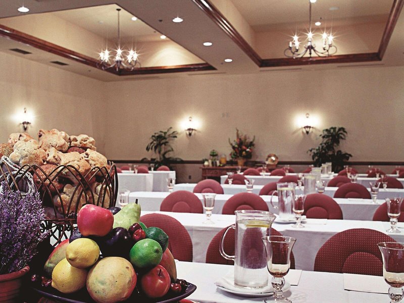 The Fairmont Sonoma Mission Inn & Spa 31