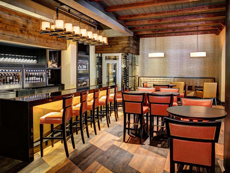 The Fairmont Sonoma Mission Inn & Spa 40