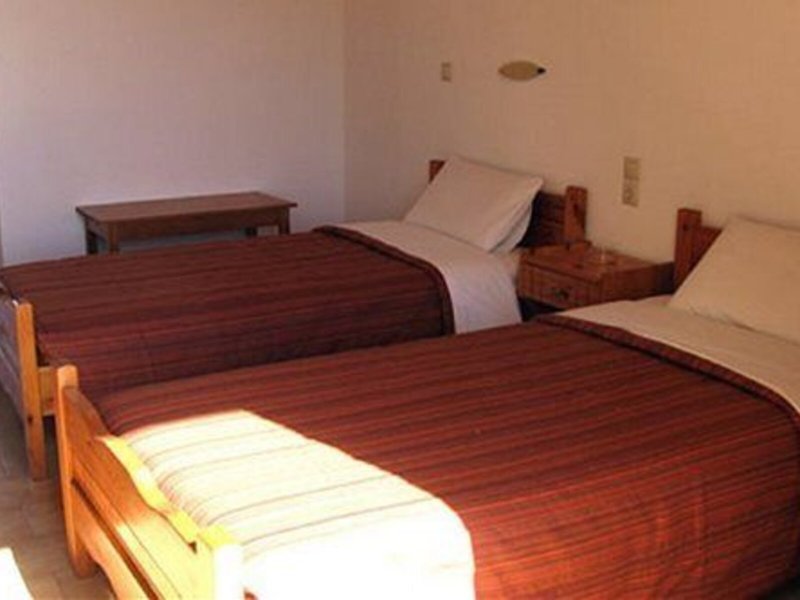 Electra Appartements 2