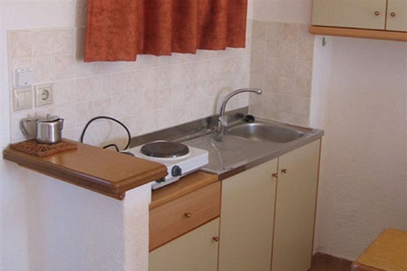 Electra Apartments 2