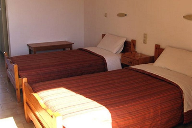 Electra Apartments 5