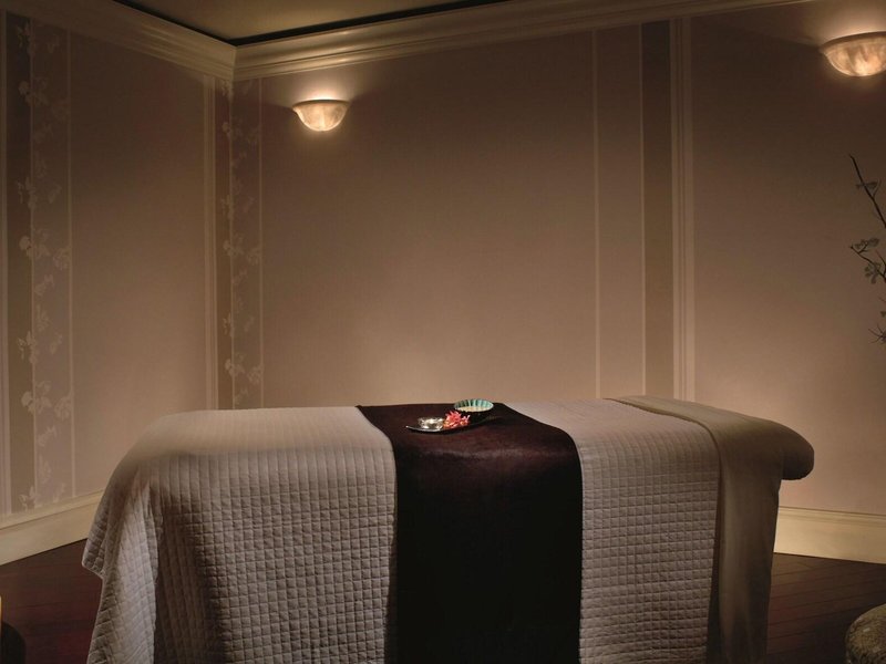 The Ritz Carlton Coconut Grove 30