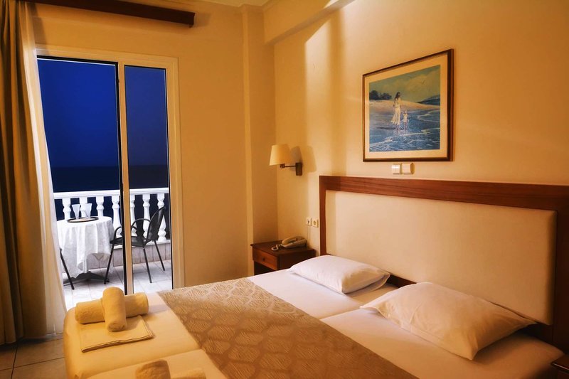 Hotel Ioni 3