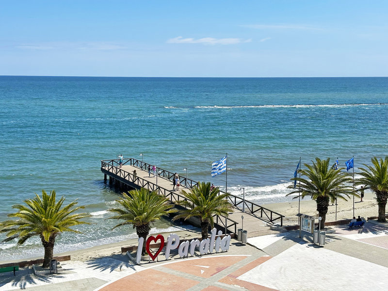 Hotel Ioni 16