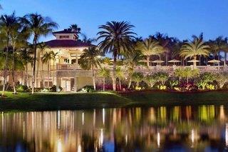 Trump National Doral Miami