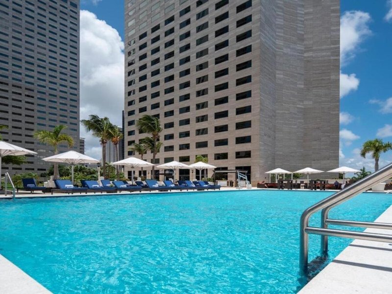 InterContinental Miami 3
