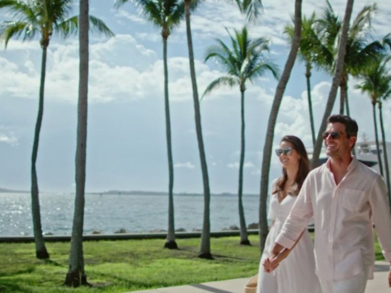 InterContinental Miami 10