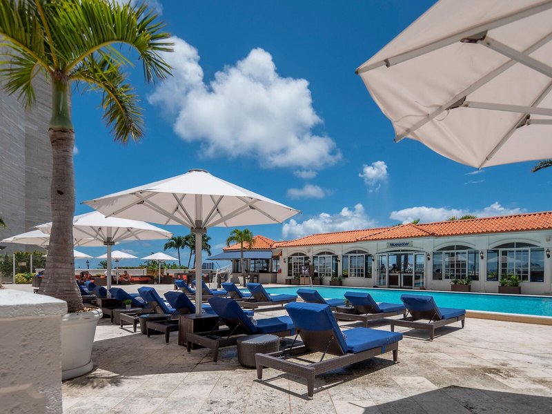 InterContinental Miami 19