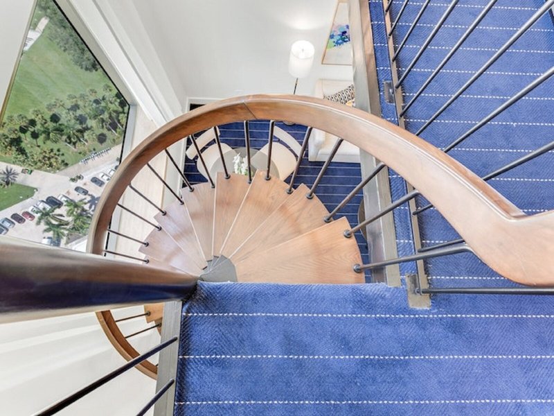 InterContinental Miami 22