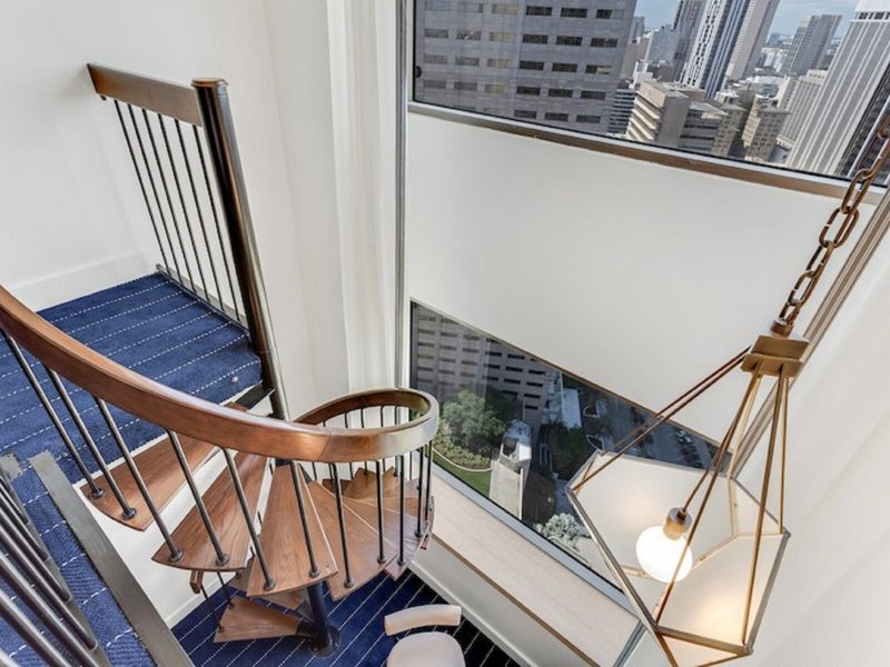 InterContinental Miami 24