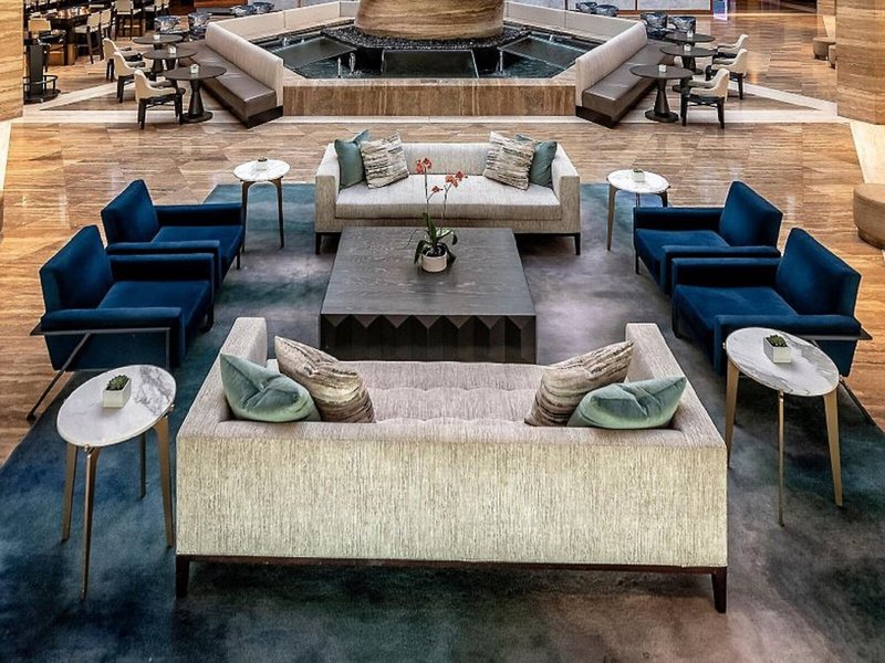 InterContinental Miami 27