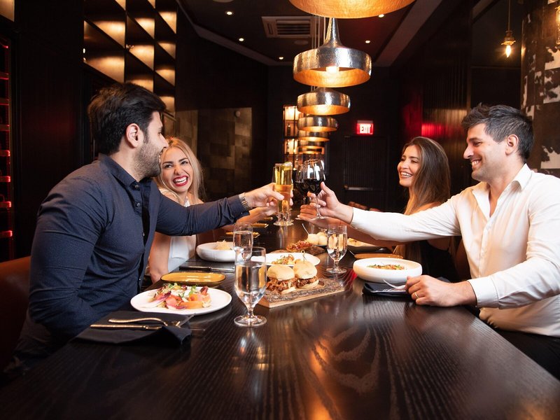 InterContinental Miami 28