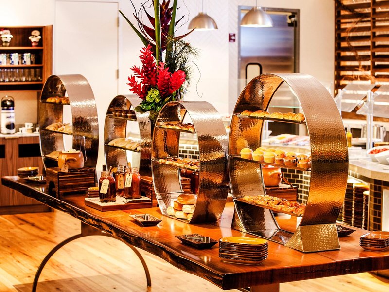 InterContinental Miami 30