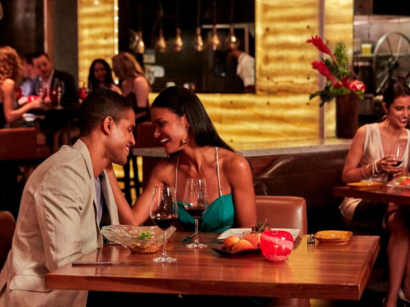 InterContinental Miami 31