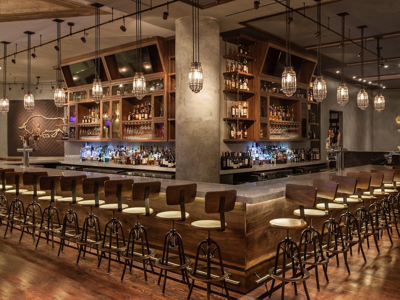 InterContinental Miami 32