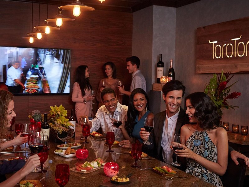 InterContinental Miami 33