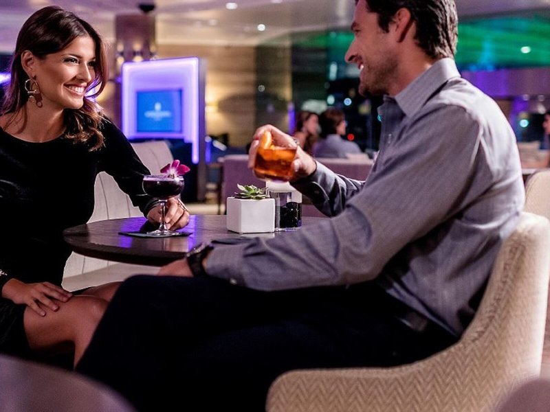 InterContinental Miami 34