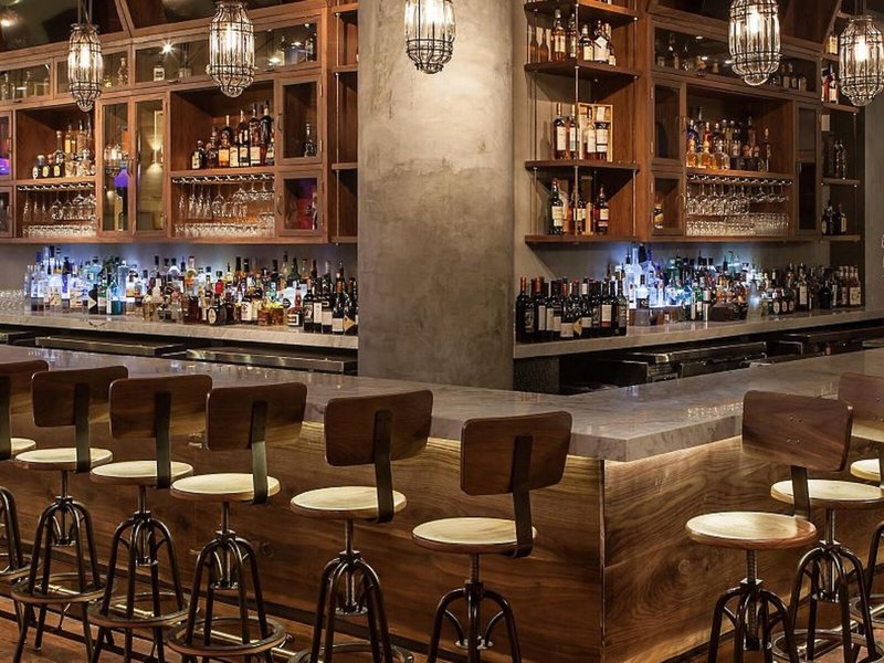 InterContinental Miami 35