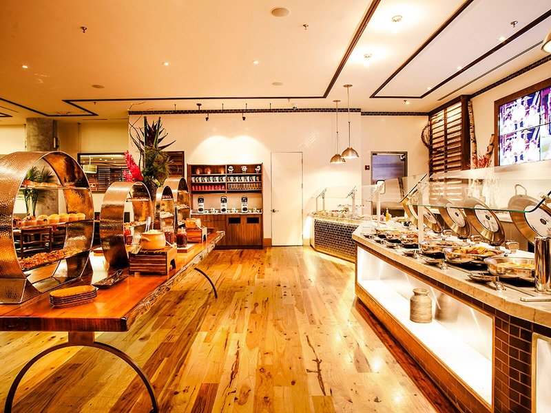 InterContinental Miami 36