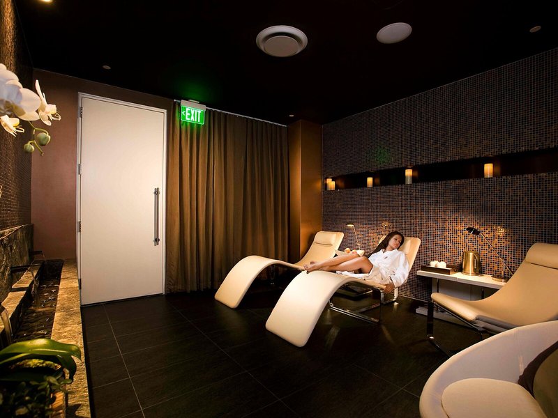 InterContinental Miami 40