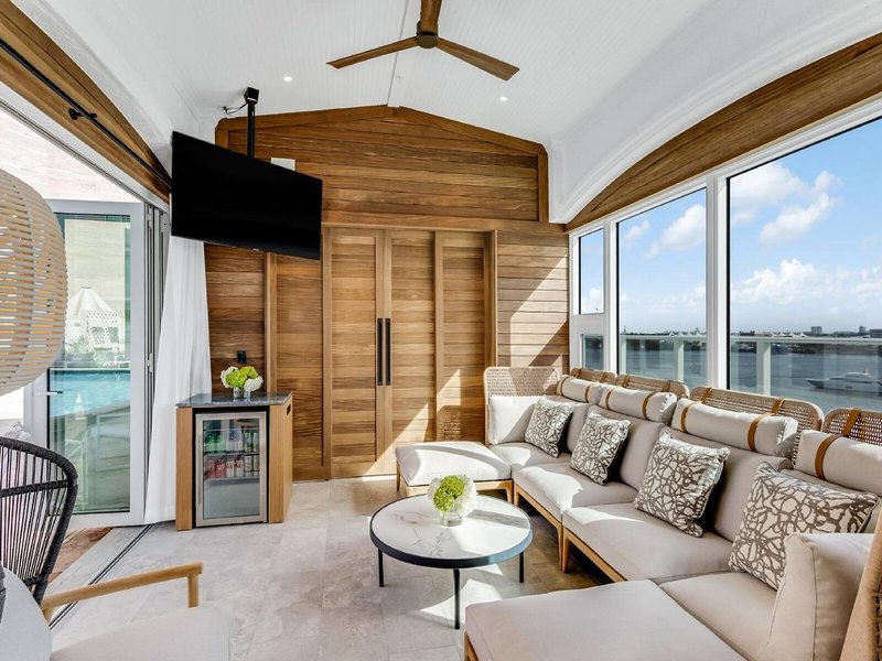 InterContinental Miami 41