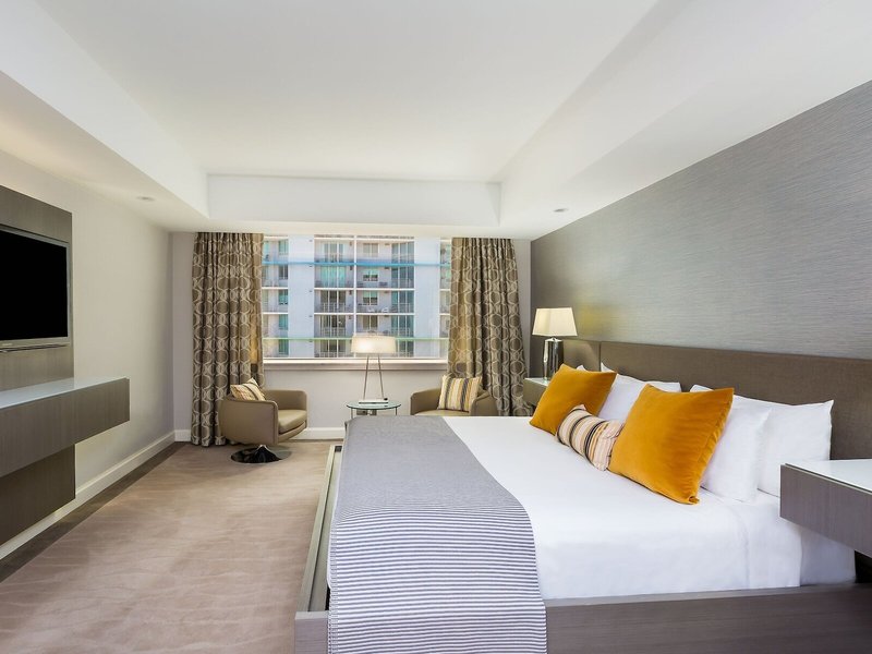 InterContinental Miami 43