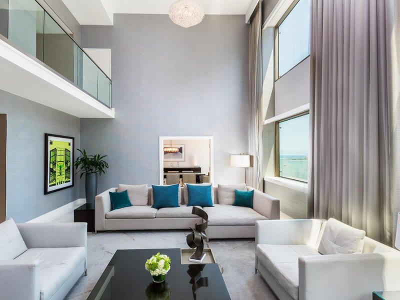 InterContinental Miami 46