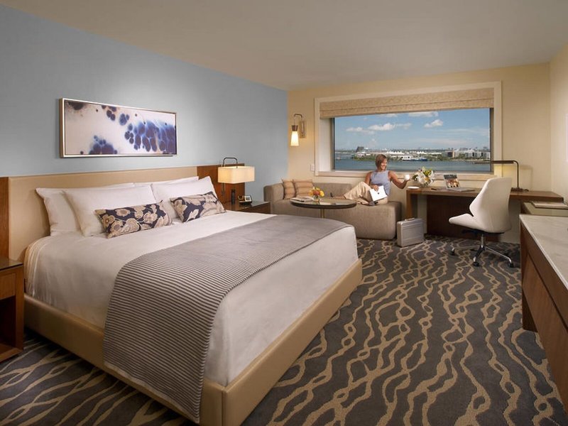 InterContinental Miami 47