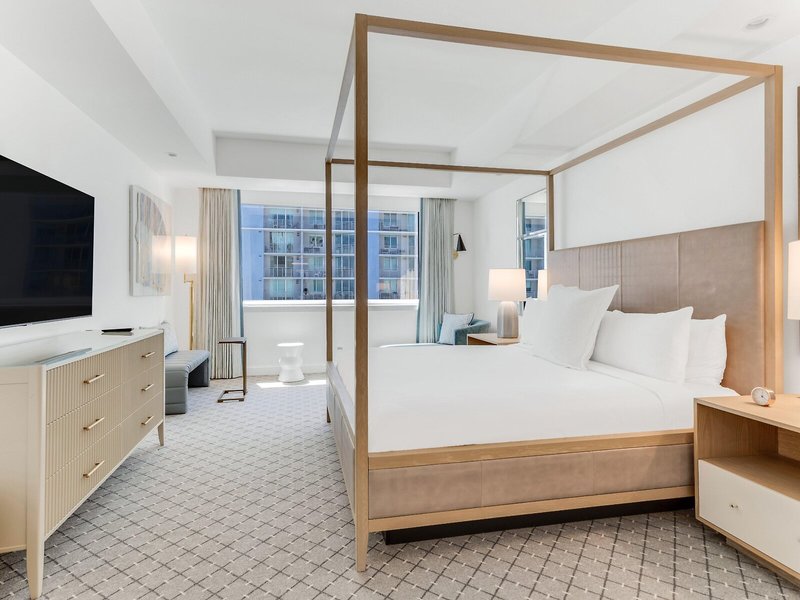 InterContinental Miami 48