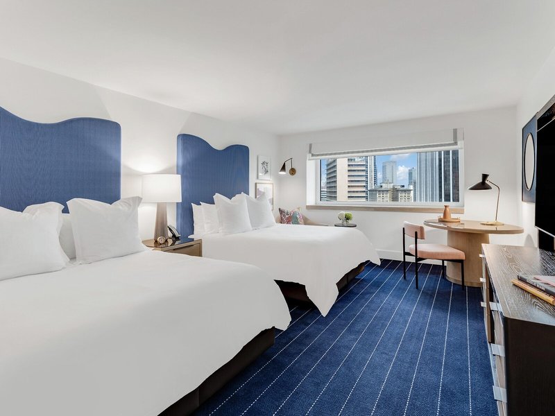 InterContinental Miami 49