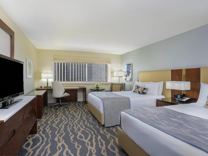 InterContinental Miami 50