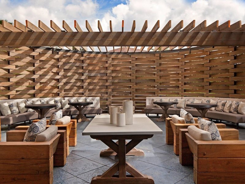 JW Marriott Orlando Grande Lake 25