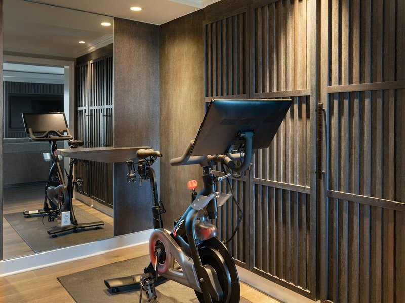 JW Marriott Orlando Grande Lake 39