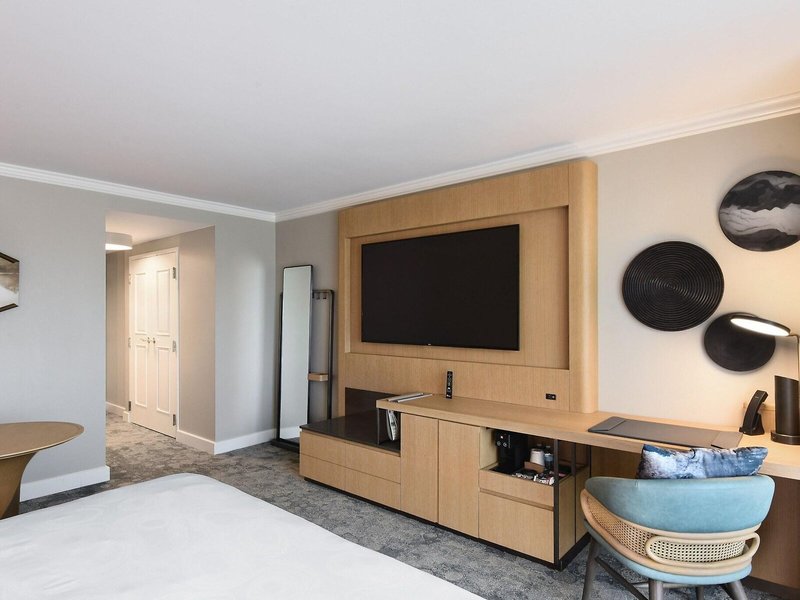 JW Marriott Orlando Grande Lake 49