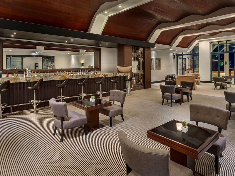 Ramada Resort Bodrum 25