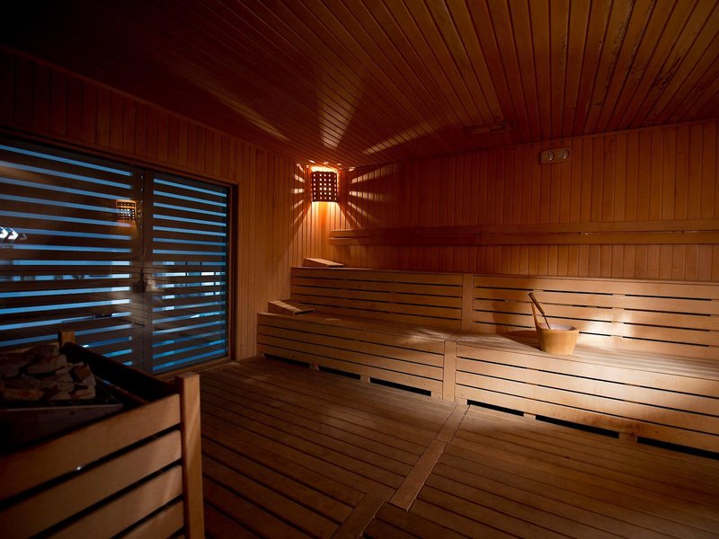 Ramada Resort Bodrum 41