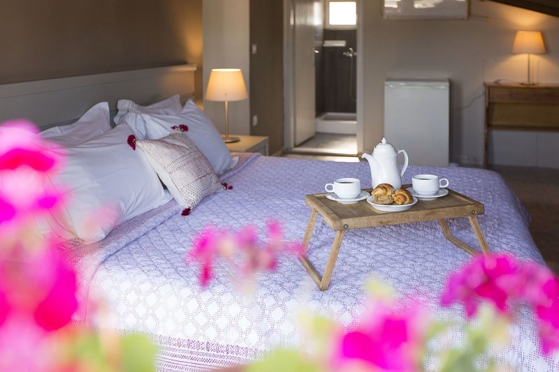 Nimfi Hotel 2