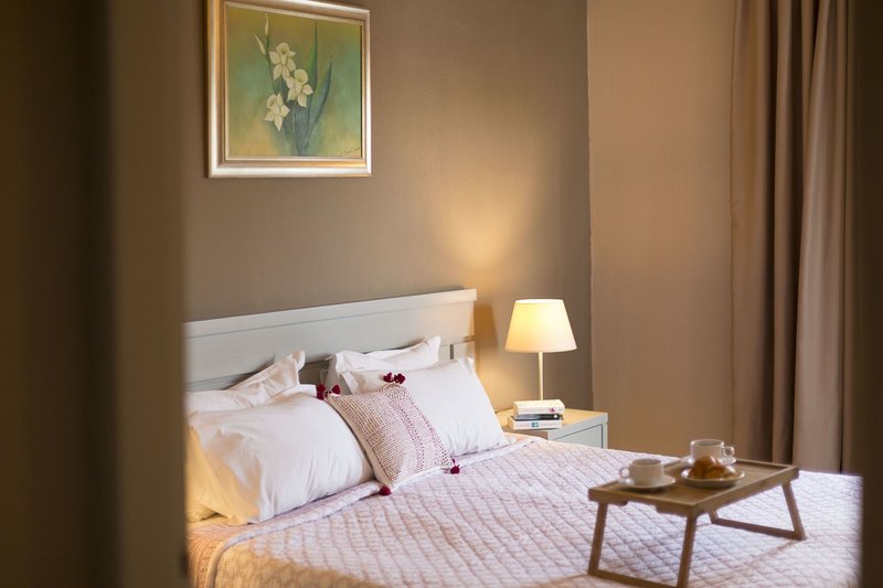 Nimfi Hotel 4