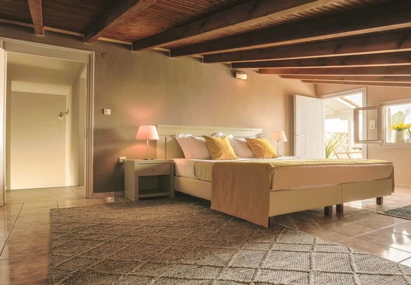 Nimfi Hotel 12