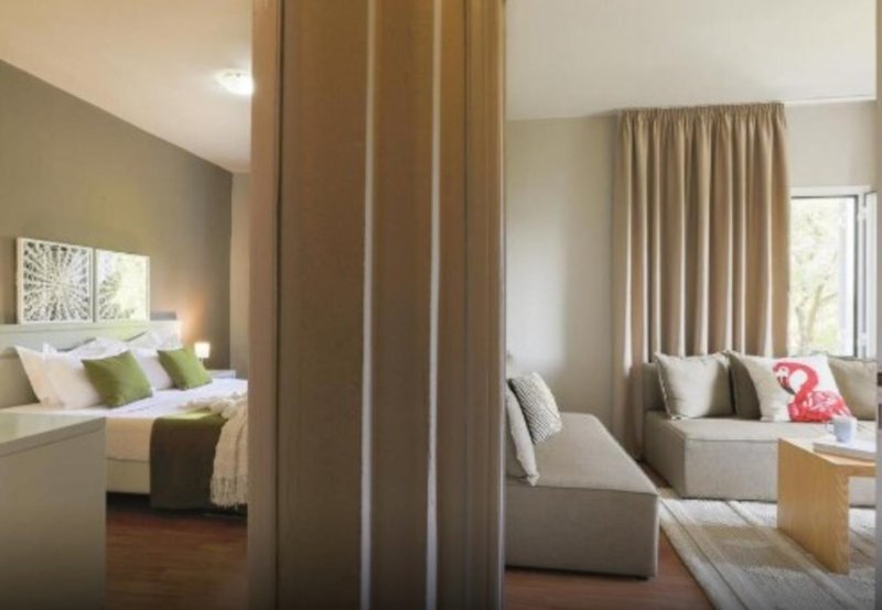 Nimfi Hotel 13