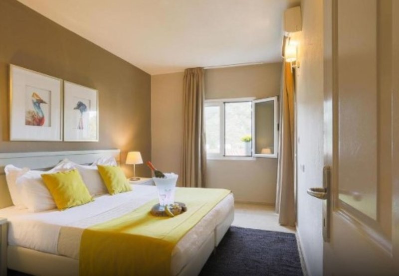 Nimfi Hotel 14