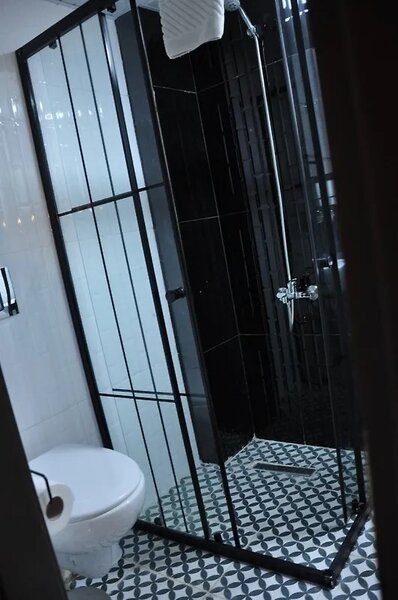 Anita Noch Hotel 11